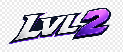LVL 2